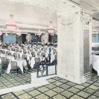 The Rainbow Room The Rainbow Room