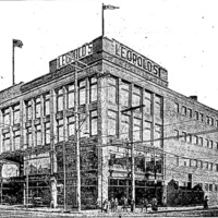 The Largest Furniture Store in Cleveland The Largest Furniture Store in Cleveland