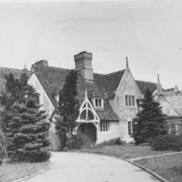 The South Euclid Regional Library