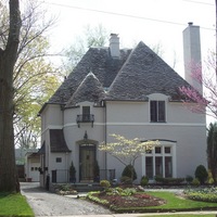 18320 Scottsdale 18320 Scottsdale