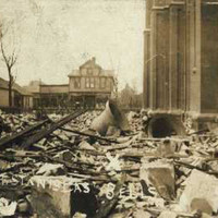 "St. Stan's Bells". April 9, 1909