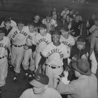 1948 World Series