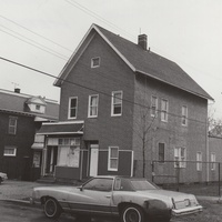 6802 Herman Avenue, 1983 6802 Herman Avenue, 1983