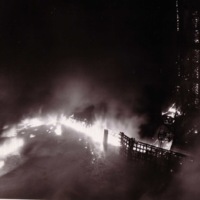 1948 Fire